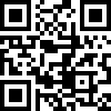 https://hi.hawzahnews.com/xd2cX