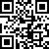 https://hi.hawzahnews.com/xfZgx