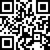 https://hi.hawzahnews.com/xdW9t