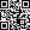 https://hi.hawzahnews.com/xdsJM