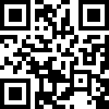 https://hi.hawzahnews.com/xdMGJ