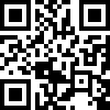 https://hi.hawzahnews.com/xbQnV