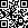 https://hi.hawzahnews.com/xcngr