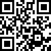 https://hi.hawzahnews.com/xfkwH