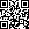 https://hi.hawzahnews.com/xdSzL