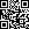 https://hi.hawzahnews.com/xfbcd