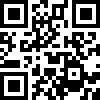 https://hi.hawzahnews.com/xfQW7