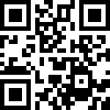 https://hi.hawzahnews.com/xfhS5