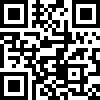 https://hi.hawzahnews.com/xdDHx
