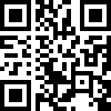 https://hi.hawzahnews.com/xfybt