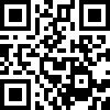 https://hi.hawzahnews.com/xfd9H