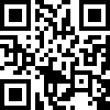 https://hi.hawzahnews.com/xdqN6