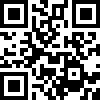 https://hi.hawzahnews.com/xfnsJ