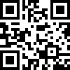 https://hi.hawzahnews.com/xcSHD