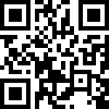 https://hi.hawzahnews.com/xfNHw