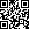https://hi.hawzahnews.com/xcnYX