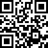 https://hi.hawzahnews.com/xdRz4