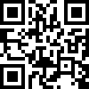 https://hi.hawzahnews.com/xdW3C