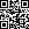 https://hi.hawzahnews.com/xdPLV
