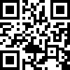 https://hi.hawzahnews.com/xd4C4