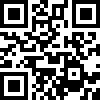 https://hi.hawzahnews.com/xfDXy