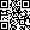 https://hi.hawzahnews.com/xdF7m
