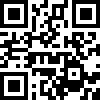 https://hi.hawzahnews.com/xg89L