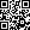 https://hi.hawzahnews.com/xfV8N