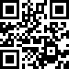 https://hi.hawzahnews.com/xdGFQ