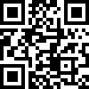 https://hi.hawzahnews.com/xcDq9