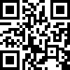 https://hi.hawzahnews.com/xdT3W