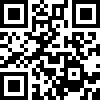 https://hi.hawzahnews.com/xdDYz