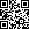 https://hi.hawzahnews.com/xg3CH