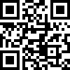 https://hi.hawzahnews.com/xg8XB