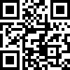 https://hi.hawzahnews.com/xf9FP