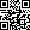 https://hi.hawzahnews.com/xfbHp