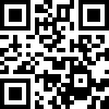 https://hi.hawzahnews.com/xfKZN
