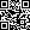 https://hi.hawzahnews.com/xcbYV