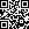 https://hi.hawzahnews.com/xbntk