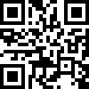 https://hi.hawzahnews.com/xgbCY