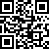 https://hi.hawzahnews.com/xg7YG