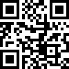 https://hi.hawzahnews.com/xfvjK
