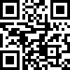 https://hi.hawzahnews.com/xf2y2