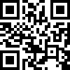 https://hi.hawzahnews.com/xdC4w