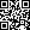 https://hi.hawzahnews.com/xcS66