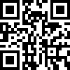 https://hi.hawzahnews.com/xdWHK