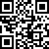 https://hi.hawzahnews.com/xfpbc