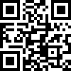 https://hi.hawzahnews.com/xg3x7