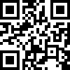 https://hi.hawzahnews.com/xcKk6