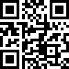 https://hi.hawzahnews.com/xbRhv
